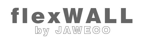 flexWALL